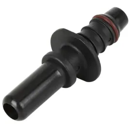 szybkozlacze-krociec-przewodu-paliwowego-10mm-9-89