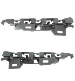 mocowanie-zderzaka-lewe-prawe-citroen-c4-2004-