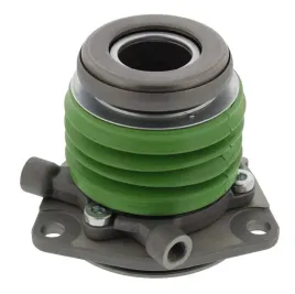 lozysko-oporowe-wysprzeglik-opel-omega-b-2-5-3-0