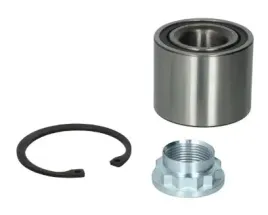 mercedes-a-w168-a140-a160-a170-lozysko-kola-tyl