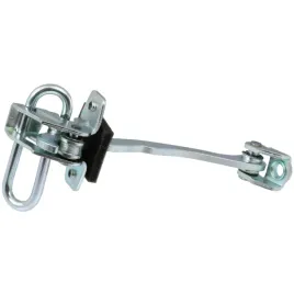 ogranicznik-drzwi-przod-do-opel-astra-g-3d-98-09