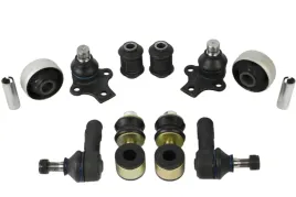 vw-golf-2-3-vento-cordoba-ibiza-zestaw-zawieszenia
