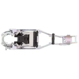 seat-arosa-vw-lupo-mechanizm-klamki-zewnetrznej-l