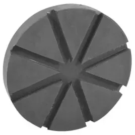 podkladka-gumowa-podnosnika-lewarka-1345-x-205