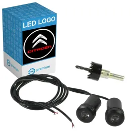 citroen-led-logo-projektor-hd-wszystkie-modele