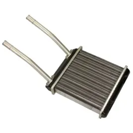 opel-astra-f-vectra-a-calibra-nagrzewnica-dmuchawy