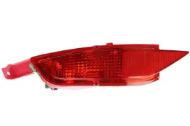 ford-c-max-2010-odblask-blenda-zderzaka-lewa