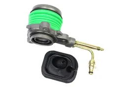 wysprzeglik-seat-alhambra-sharan-ford-galaxy-mondeo-mk3-96-10-1-8-1-9-2-0