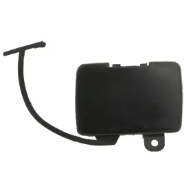 zaslepka-hak-holowniczy-zderzak-przod-volvo-s60-00