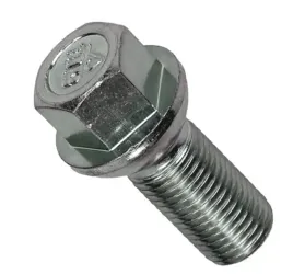 sruba-szpilka-kola-do-citroen-peugeot-fiat-m12x125