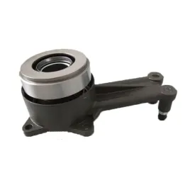 ford-fiesta-focus-mk1-lozysko-oporowe-wysprzeglik