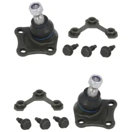 audi-a3-seat-leon-toledo-octavia-vw-bora-golf-iv-2x-sworzen-wahacza