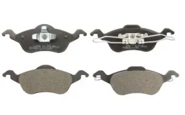 ford-focus-mk1-1-4-1-6-1-8-klocki-hamulcowe-przod