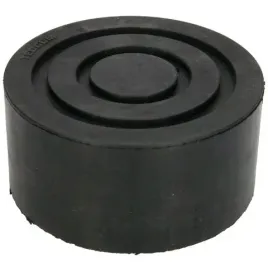 podkladka-gumowa-podnosnika-lewarka-117x56-os-51mm