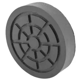 podkladka-gumowa-podnosnika-lewarka-118mm-x-25mm