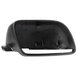 vw-polo-9n-01-05-obudowa-lusterka-nakladka-prawa
