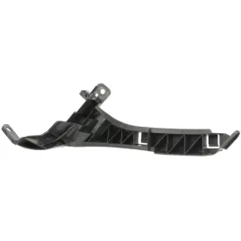 uchwyt-mocowanie-zderzaka-przod-lewy-honda-crv-06-
