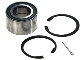 opel-corsa-c-combo-meriva-tigra-lozysko-kola-przod
