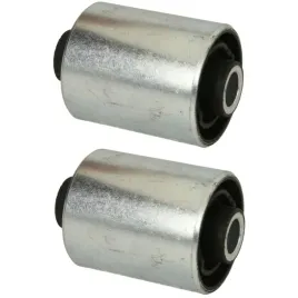 tuleje-wahacza-zestaw-bmw-5-e28-e34-6-7-e23-e32
