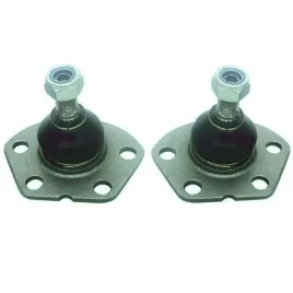 2x-sworzen-wahacz-citroen-jumper-fiat-ducato-94-02