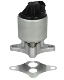opel-astra-f-g-ii-2-vectra-b-1-4-1-6-16v-zawor-egr