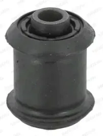 opel-meriva-signum-zafira-b-tuleja-wahacza-przod