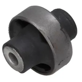 tuleja-wahacza-p-fiat-bravo-ii-stilo-lancia-delta