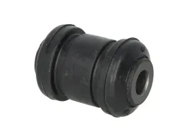 tuleja-wahacza-przedniego-ford-c-max-focus-ii-kuga