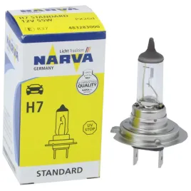 zarowka-narva-h7-55w-12v-standard-px26d-germany