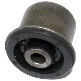 tuleja-wahacza-audi-80-95-90-91-wspomaganie