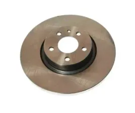 alfa-romeo-147-156-281mm-tarcza-hamulcowa-przod