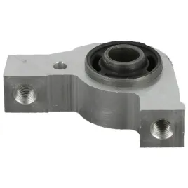 tuleja-wahacza-tylnego-dolna-citroen-c5-2001-