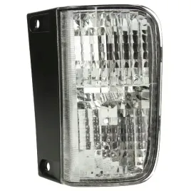 renault-trafic-opel-vivaro-lift-07-lampa-tyl-p