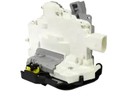 audi-a3-a4-b7-8e1837016aa-zamek-drzwi-przod-prawy