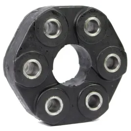 przegub-walu-lacznik-bmw-5-e34-e39-518-520-525