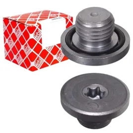 korek-miski-oleju-spustowy-febi-bilstein-04572