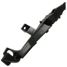 slizg-zderzaka-przod-prawy-toyota-land-cruiser-02-