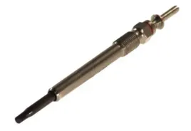 saab-9-5-2-2-tid-opel-vectra-b-2-0-swieca-zarowa