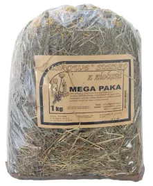 wio-mar-jaskowe-sianko-mega-pack-1kg