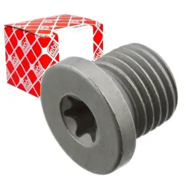 korek-miski-oleju-spustowy-febi-bilstein-103331