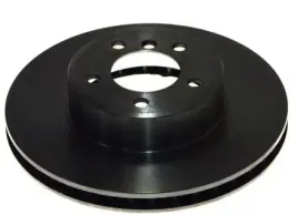 bmw-e60-e61-520-525-528-530-tarcza-hamulcowa-przod