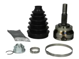 volvo-s40-v40-1-9-2-0-abs-przegub-napedowy-zew