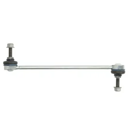pompa-hydrauliczna-renault-11-megane-i-scenic-i-1996-