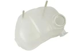 zbiornik-zbiorniczek-wyrownawczy-opel-vectra-b-95-