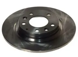 mazda-6-626-323f-323s-premacy-tarcza-hamulcowa-tyl