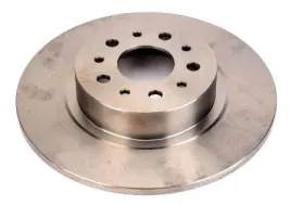 alfa-romeo-156-gt-276mm-tarcza-hamulcowa-tyl-tylna