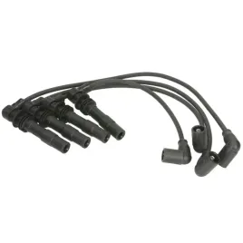 fabia-i-octavia-i-1-4-przewody-zaplonowe-kable