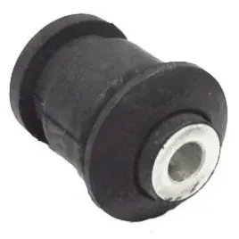 tuleja-wahacza-przedniego-fiat-bravo-ii-stilo