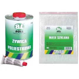 boll-zestaw-naprawczy-utwardzacz-zywica-1kg-mata