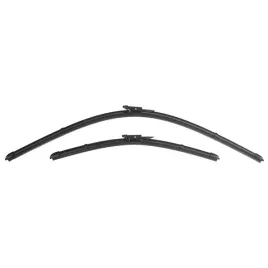 peugeot-206-206-piora-wycieraczki-przod-65-40-cm